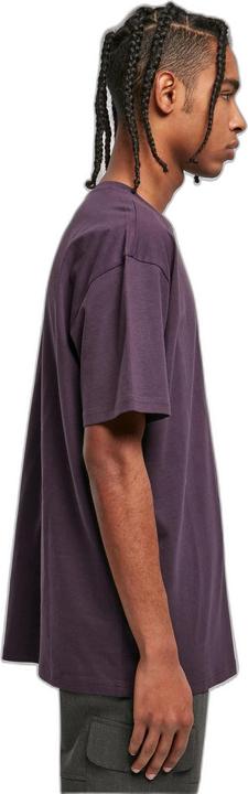 Produktbild Urban Classics Heavy Oversized Tee (S)