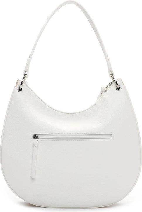 Immagine prodotto Tamaris Beutel TAS Kea