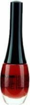 Produktbild Beter Nail Care Youth Color Nail Polish Nº 087 (Nº 087)