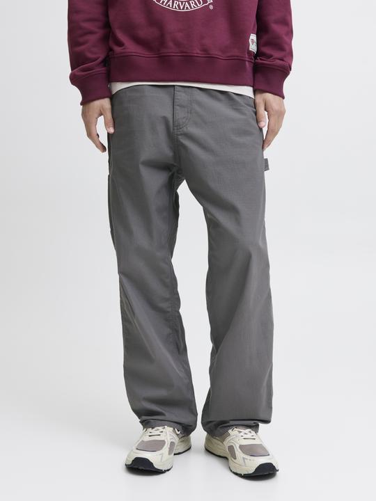Produktbild Jack & Jones Wide Leg Fit Klassische Hosen Klassische Hosen (W31/L30)