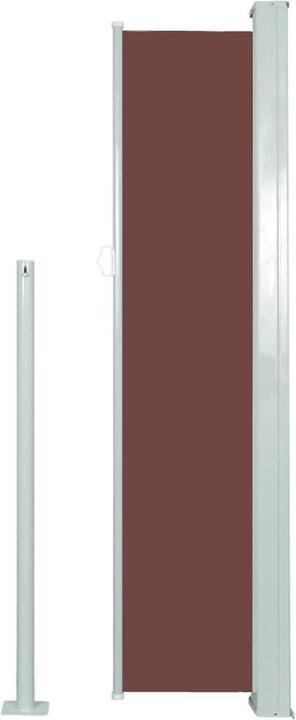 Image du produit vidaXL Melana (3 m)