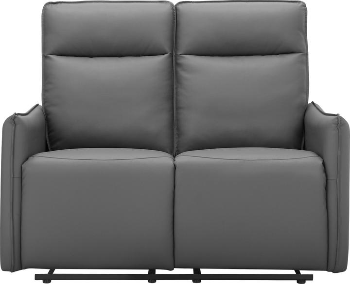 Produktbild Dorel Home Lugo (3-Sitzer)