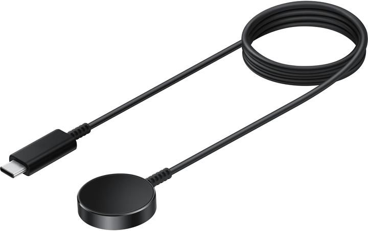 Actual product image Samsung Fast Wireless Charger (4.50 W)