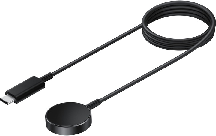 Actual product image Samsung Fast Wireless Charger (4.50 W)