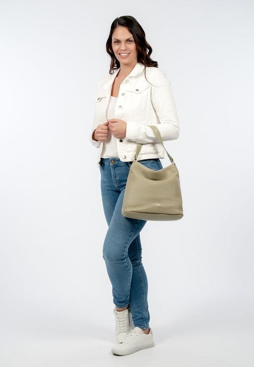 Immagine prodotto Tamaris Leila (11 l)