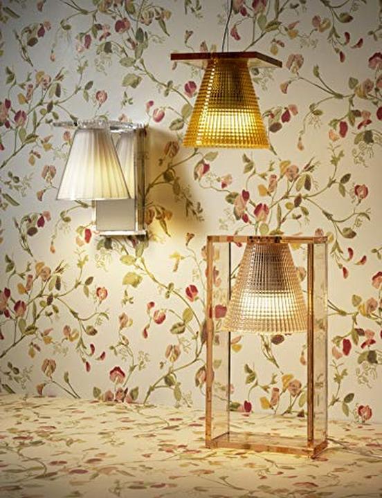 Immagine prodotto Kartell Lampada da tavolo Light Air (E14)