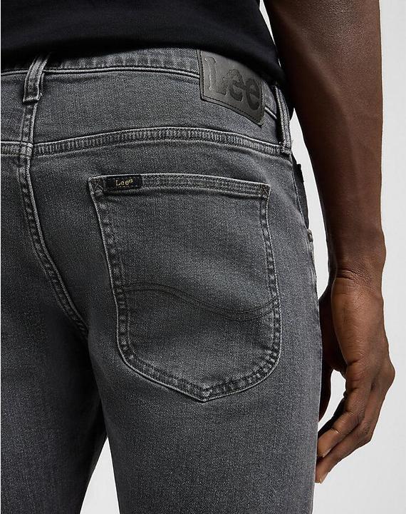 Produktbild Lee Jeans Luke (32)