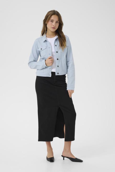 Produktbild Kaffe Zelina (38)