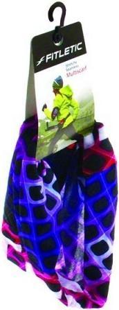Actual product image Fitletic Multiscarf