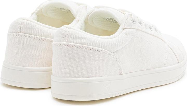 Produktbild Dancing Queens Smove Dance Sneaker (43)