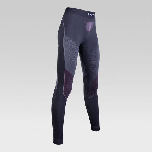 Produktbild UYN Thermohose Visyon (XS)
