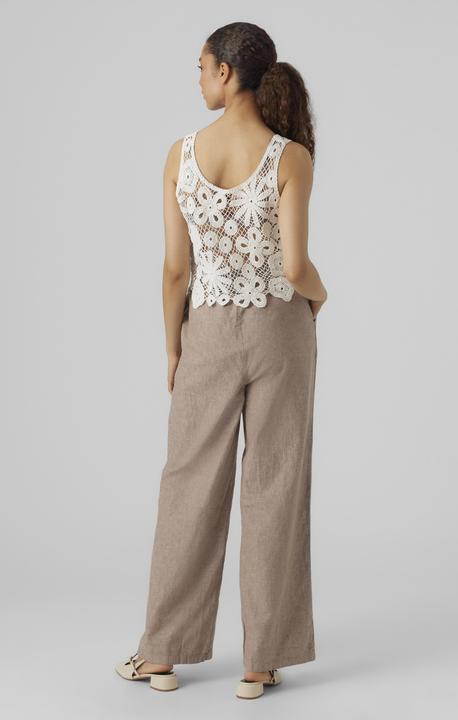 Actual product image Vero Moda Top (XS)