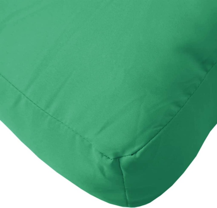 Image du produit VidaXL Ensemble salon de jardin 10 pièces avec coussins (110 x 58 x 10 cm)