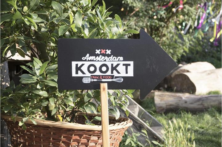 Image du produit Securit Silhouette Stick (2 cm, 49.20 cm)