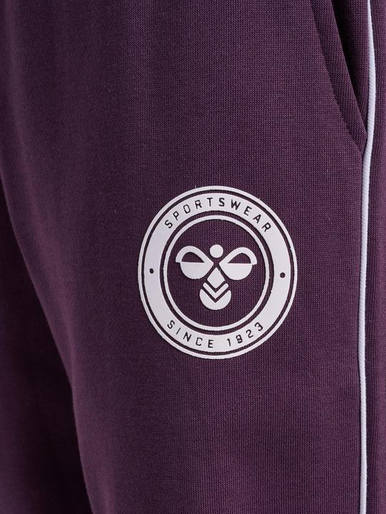 Image du produit hummel Hmlselma Adjustable Waist Pants (176)