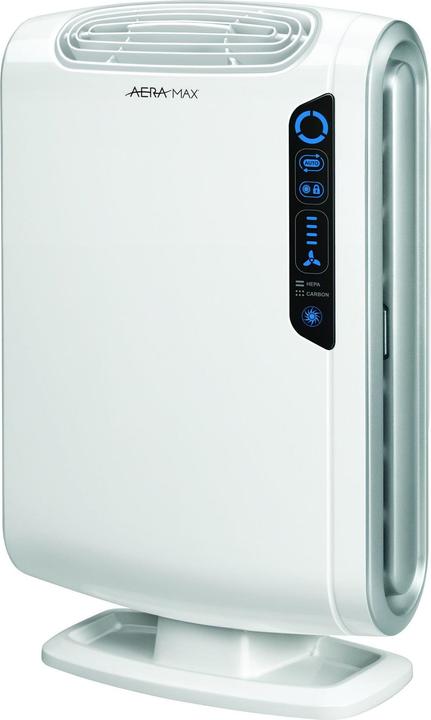 Produktbild Fellowes AeraMax DB55 (18 m²)