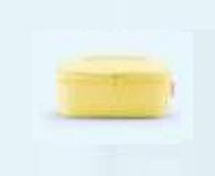 Actual product image reisenthel Cooler bag (2.50 l)