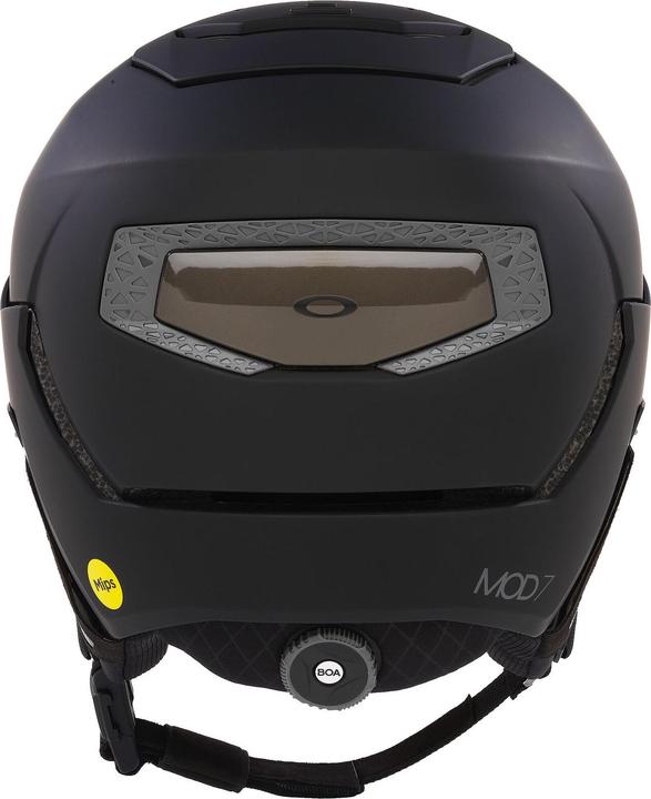 Immagine prodotto Oakley Mod7 MIPS Skihelm (51 - 63 cm)