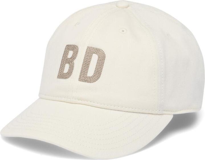 Produktbild Black Diamond M Bd Heritage Cap (One Size)