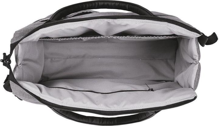 Actual product image Chicco Organizer Bag