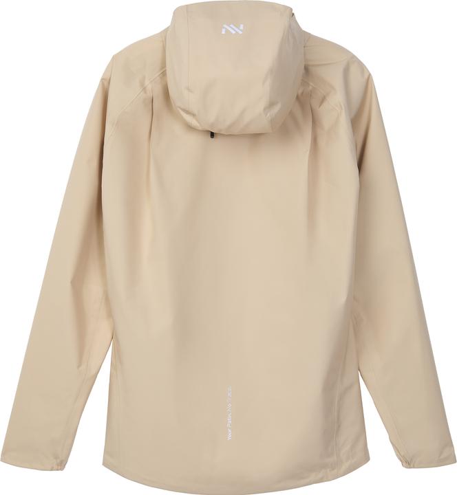 Produktbild Nnormal Trail Rain Jacket 02 W (L)