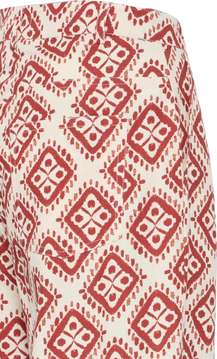 Produktbild Ichi Lerin (38)