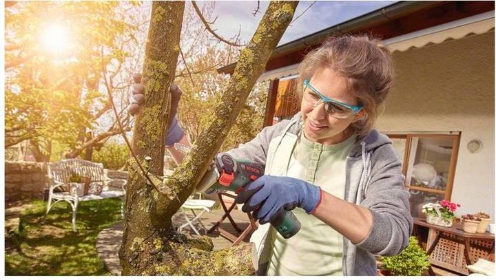 Produktbild Bosch Home & Garden Nanoblade - WoodSpeed 65 Blade
