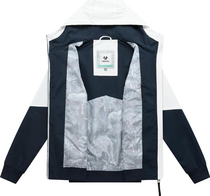 Immagine prodotto Ragwear Sherwend (S)
