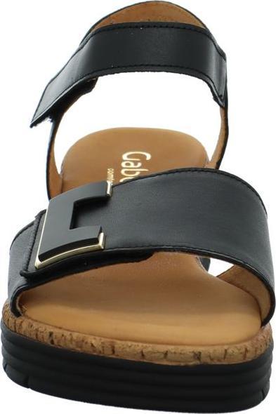 Actual product image Gabor Sandals (40)