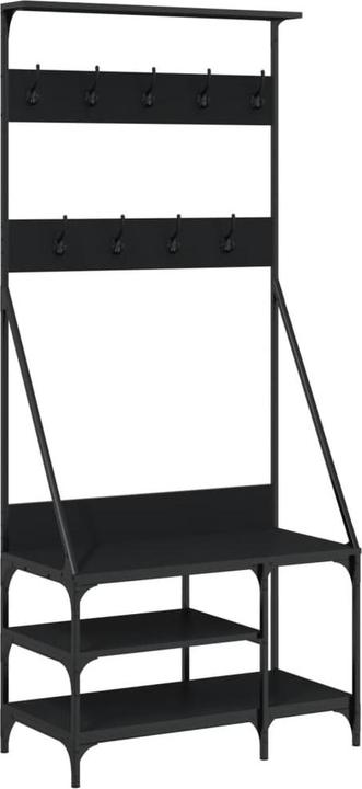 Image du produit vidaXL Hubrecht