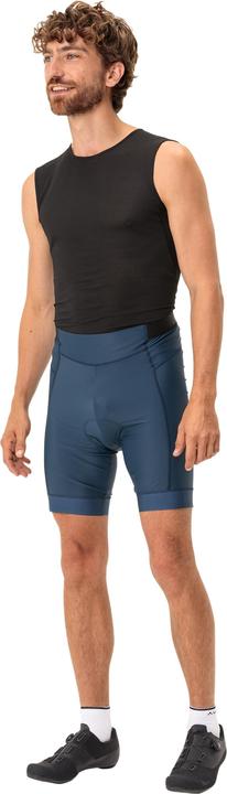 Image du produit Vaude Posta (XXL)