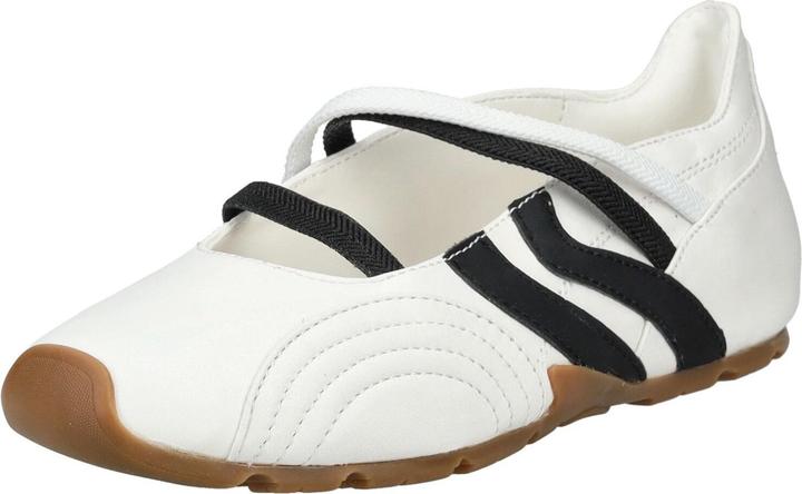 Produktbild Steve Madden Ballerinas (39)