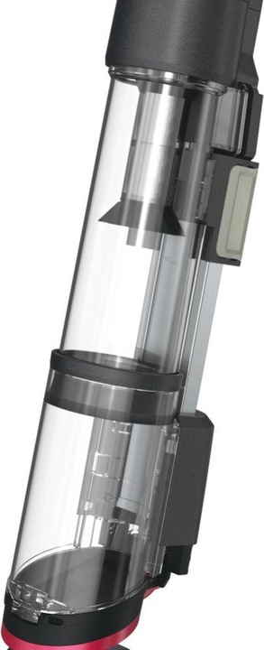 Actual product image Hoover HFX10H 011