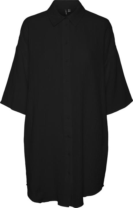 Image du produit Vero Moda Chemise (XS)