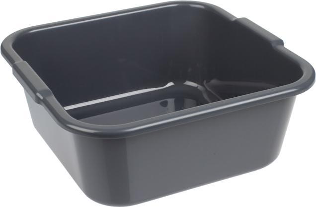 Produktbild Ebnat Spülbecken eckig 10.5 l