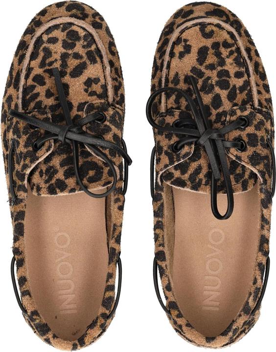Produktbild Inuovo Halbschuhe (37)