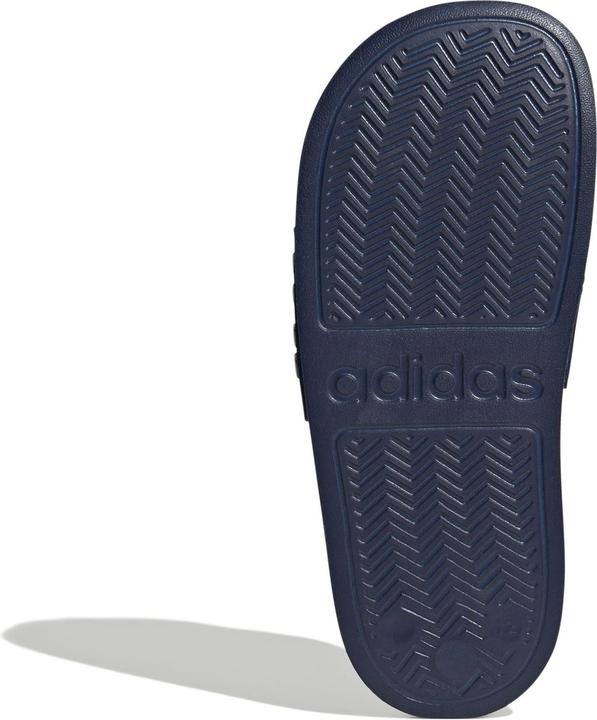 Produktbild adidas Adilette Shower Kids (36.5)