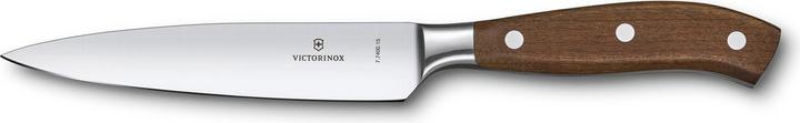 Produktbild Victorinox Grand Maître (15 cm)