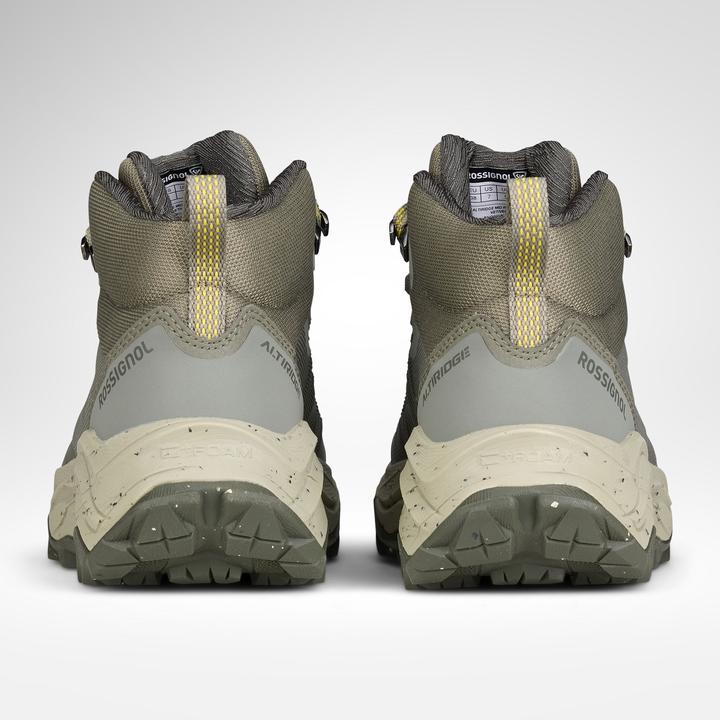 Produktbild Rossignol Altiridge R-Shell Dry (40)