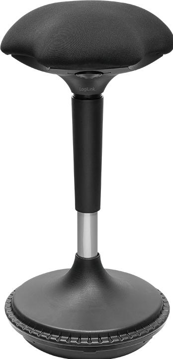 Produktbild LogiLink Stehhilfe
