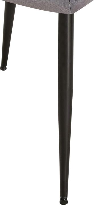 Image du produit CLP Emia