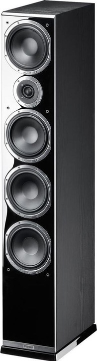 Magnat Shadow 209 (1 pcs.)