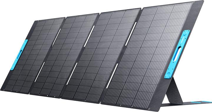 Actual product image Anker Solix PS400 (400 W, 15.90 kg)