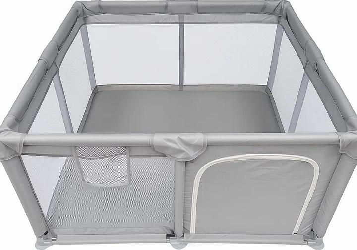 Immagine prodotto Extralink Box + 30 palline (127 x 127 x 68 cm)