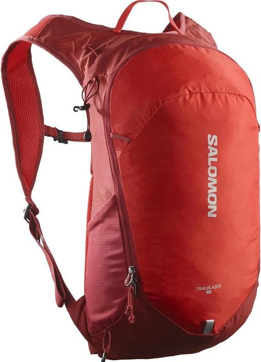 Actual product image Salomon Trailblazer Backpack (30 l)