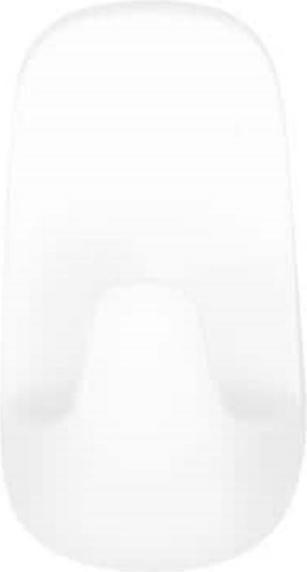 Image du produit tesa Powerstrips Waterproof Haken S