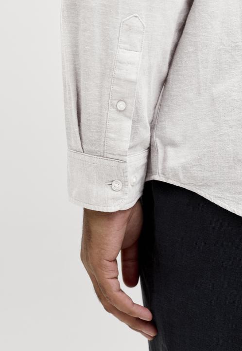 Immagine prodotto Jack & Jones Hemd Plus Size Hemd (4XL)