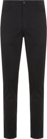 Image du produit Dockers T2 Slim (34)