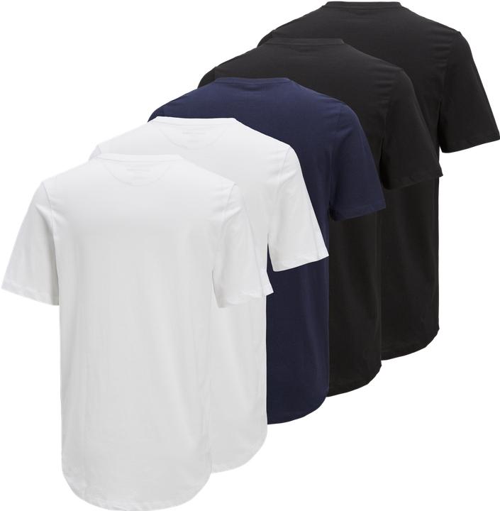 Image du produit Jack & Jones Brody (XS)