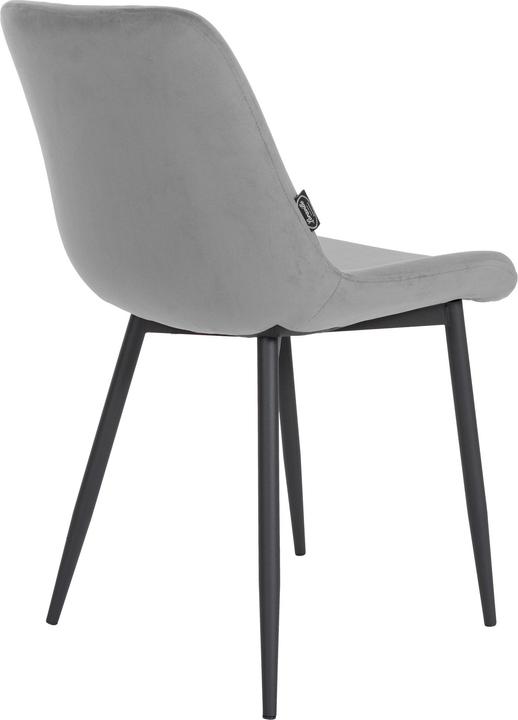 Actual product image CLP Victoria